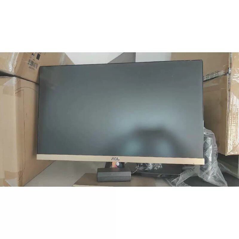 议价议价 I2379V 230lm00029 230LM000