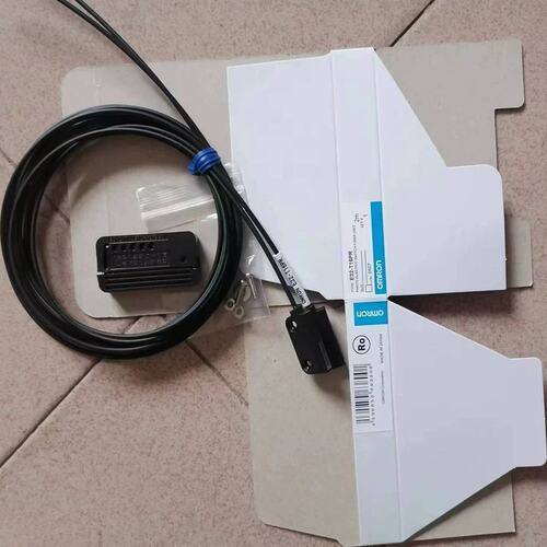 议价E32-T15Z/E32-T15ZR/T15Y/T15YR T15X/T15XR对射光纤