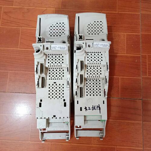 议价变频器 ES3402 链接SP用 实物图