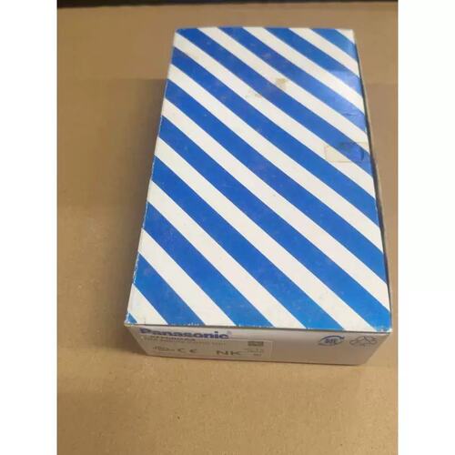 可维修PLC模拟量输模块，型号AFP0RDA4，，全议价
