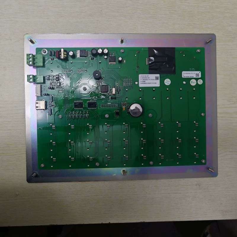 议价KH-213A蒸汽加热干洗机，控制器有2套自带程序16㎏