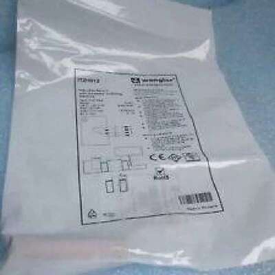 议价Wenglor Induktiver Sensor mit erhhtem Schaltstand