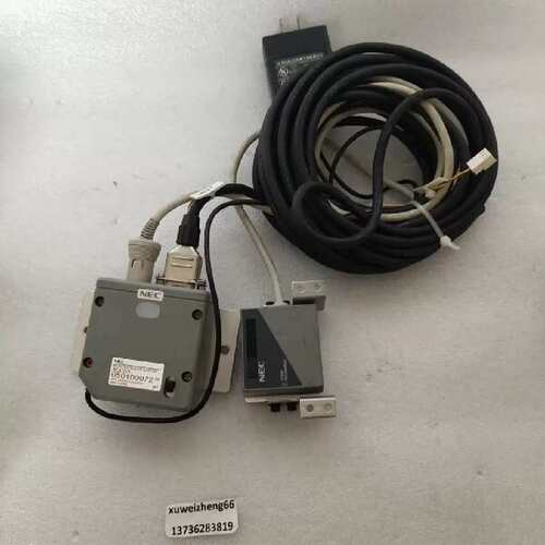 议价【】NEC BCA1071 BCR5342H-STZ