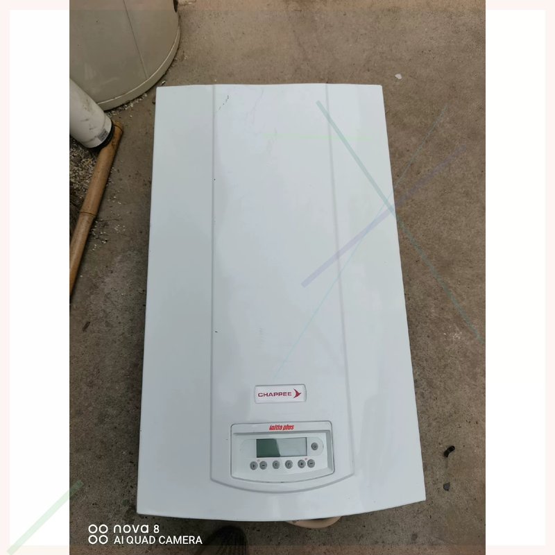 议价议价议价夏贝壁挂炉31KW壁挂炉纯进口壁挂炉31kw热水取暖两用