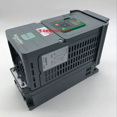 议价变频器ATV610U22N4 ATV610U30N4 ATV610U55N4正品