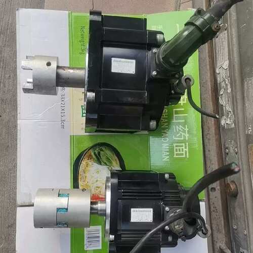 议价电机SGMGV-30ADC61 SGMGV-13ADC6