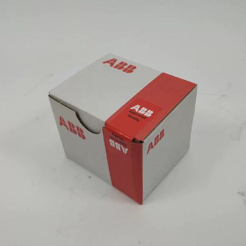 议价DC532Xc Digital InputOutput Module