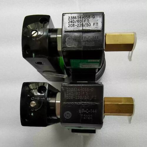 议价(议价)VCEFCMG551H401MO