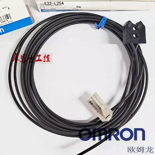 议价E32-L25A T16JR ZT200E L11FP C31N ZC41 ZD12 ZT21L