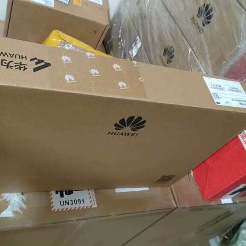 议价[维修]S5735-L48S4X-A-V2(48个千兆SFP，4个万
