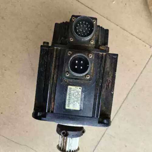 议价电机SGMGH09AC61 功率850W
