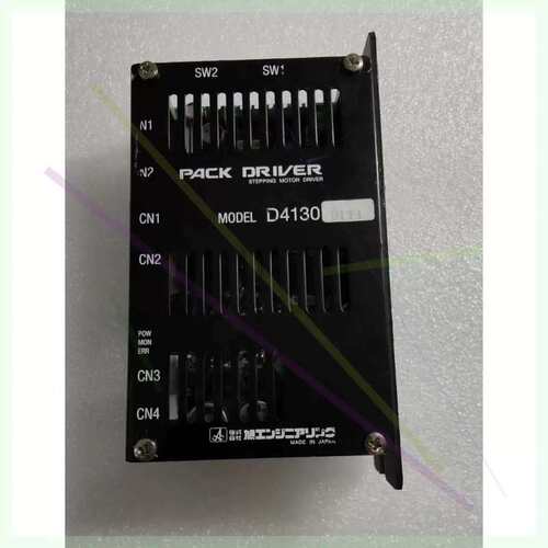 议价D4130 旭工驱动器 议价