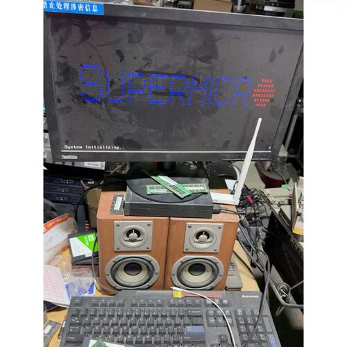 超X10DRi 双路X99主板 支持E5 -2600 V议价