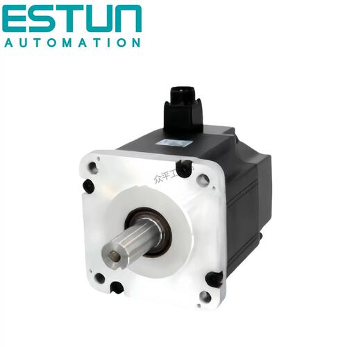 议价伺服电机 EM3G-13ATA224 1.3kW 单相/三相AC 200V~240V