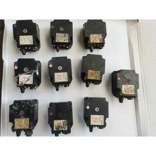 议价编码器UTSAE-B17CLE成色如图实物拍