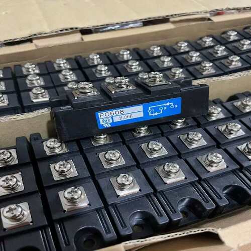议价Kyocera模块PC608