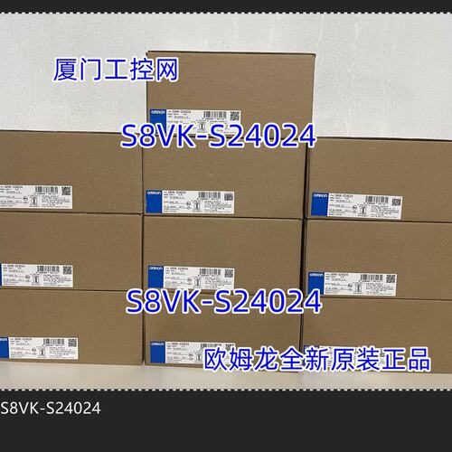 议价3G3MV-A4022 正品
