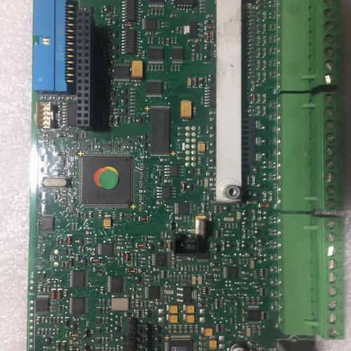 议价590直流调速器590P590+主板AH500075U002