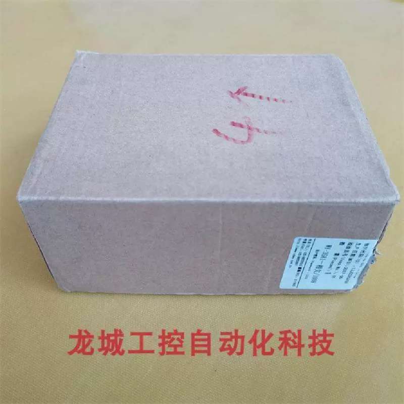 议价鑫鑫ODES澳德思智能欠电压保护器 WY-35A1100V W