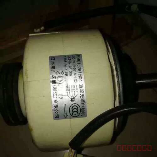 议价KB61J281H04 SIC-70CW-D8114-1维修