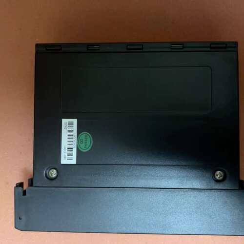 [维修]正品SM511模块