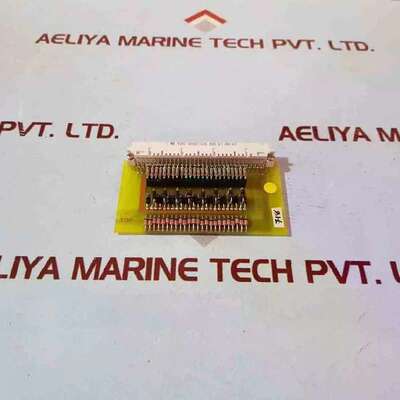 议价Malling kontrol proteion board 9710.04