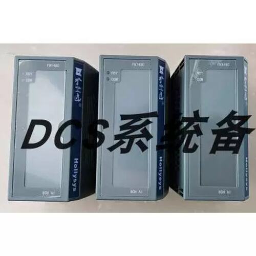 非实价议价议价FM1202 FM1303 FM1201 FM131A FM131-C议价非实价