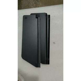 议价卓威ZOWIE显示器XL2586x 2566k 25
