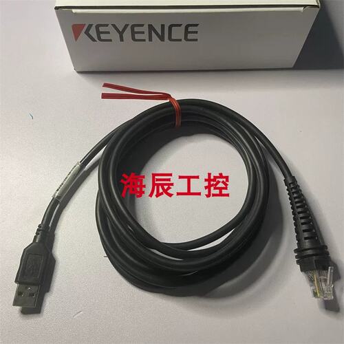 议价HR-1C3UB HR-1C3RC HR-1C3UC HR-1C3UN HR-1C3VC HR-1C5UC