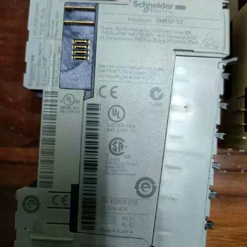 议价TM5系列主机TM5NS31扩展TM5SBER2适用