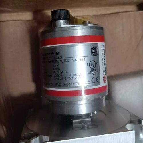议价议价帝尔编码器CEW582M-10199议价熠文商行