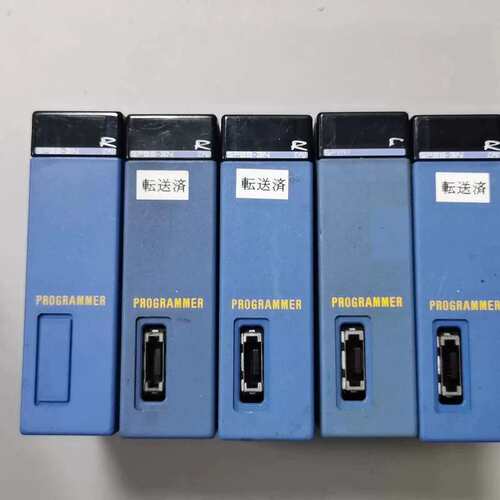 议价-YOKOGAWA F3SP28-3N PLC模块，日-可维修