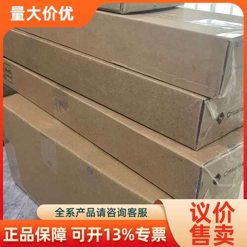 【议价】中CMS79F738B SOP28SC8F083 TSS