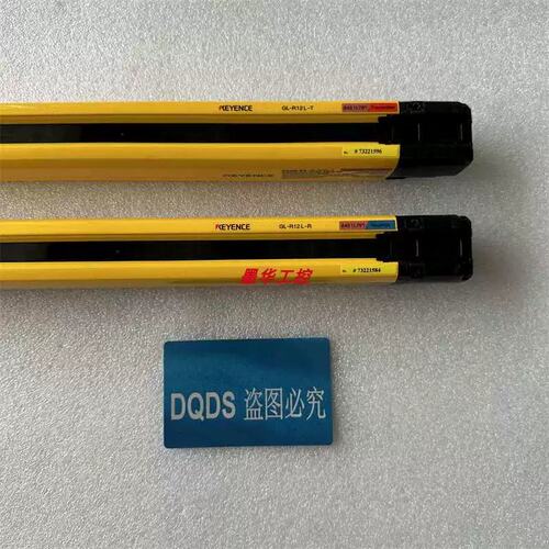 议价GL-R12L GL-R10L GL-R16H GL-R08L光栅GL-R12H GL-R12HG