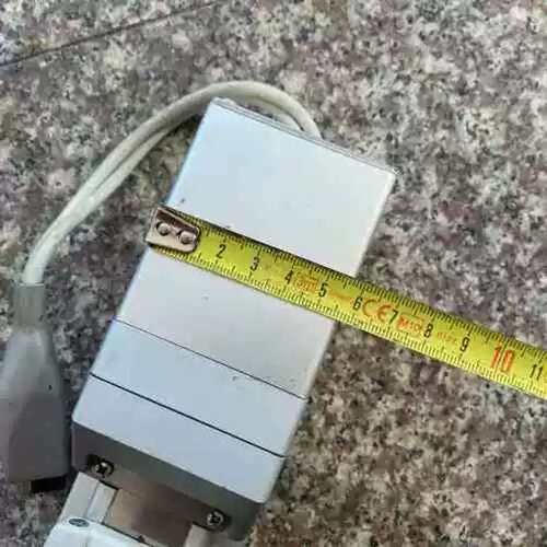 {议价}LEFSH25A-100-R3AN1，电动缸，