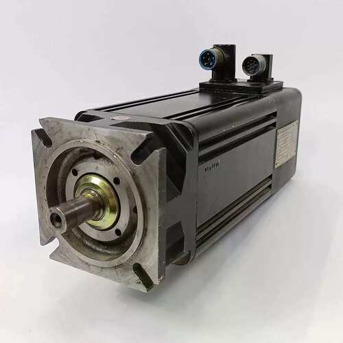 议价 Eleric BPH1153N5MF2CA1 Modicon