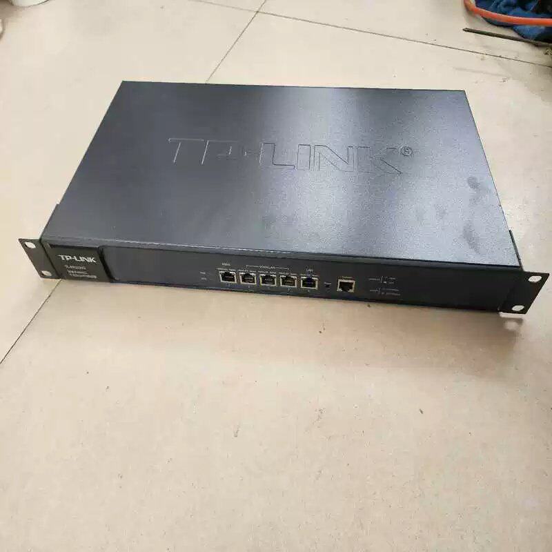 议价议价普联TL-ER3220G 全千兆路由器 带AC管理 4.0版适用