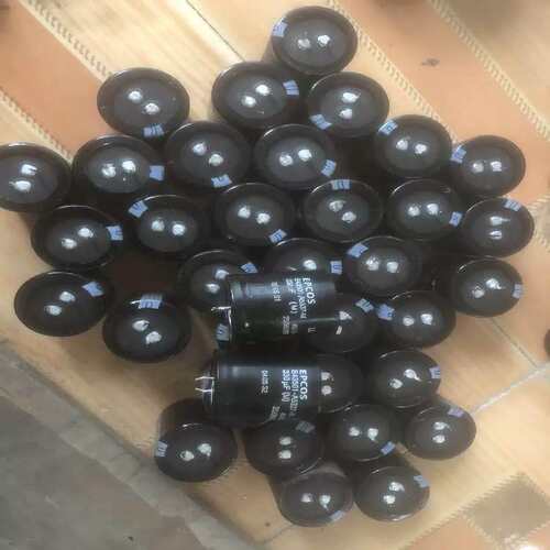 议价[]450V330UF B43501-A5337-M 36个 1