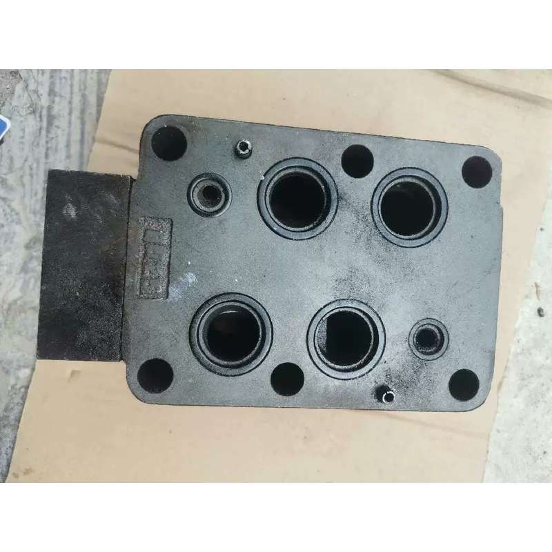 议价REDUCING MRP-06-C-30图片是实物,功能包