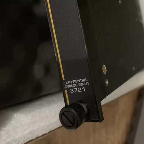 议价康吉森 英维思卡件 tricon