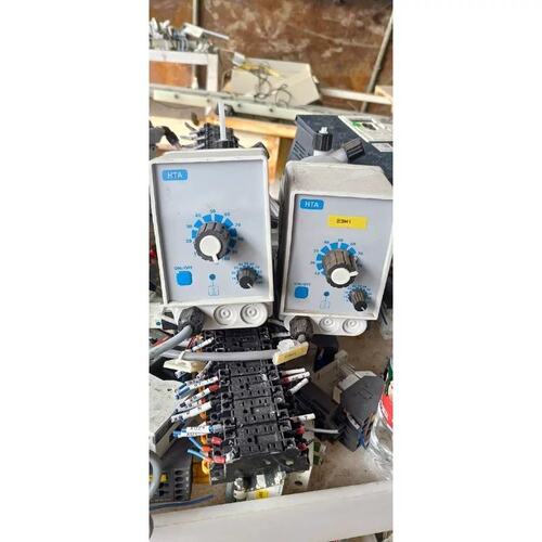 议价意大利爱米克EMEC计量泵HTA0800810000G7CB
