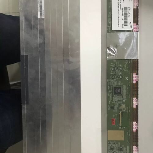 议价戴尔 外星人17R NP700G7A 液晶屏幕 3D屏LTN173HT02-T01 C01