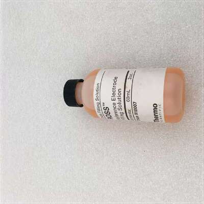 议价ThermoOrion奥立龙810007 用于8157BNUMD 8302BNUM