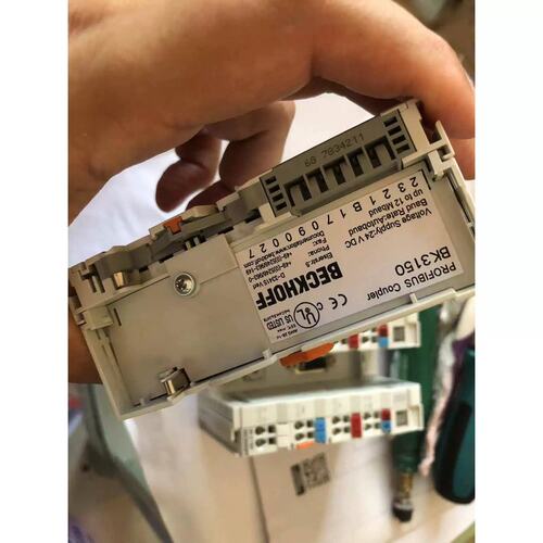 议价BK3150 成色带新包装 支持七天无理由退货下单询价