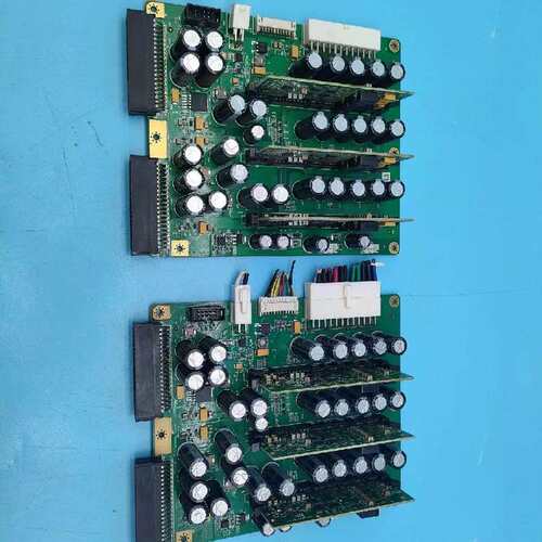 议价VPDN30P12S6V3GN_MB_PVB_VERC.1/