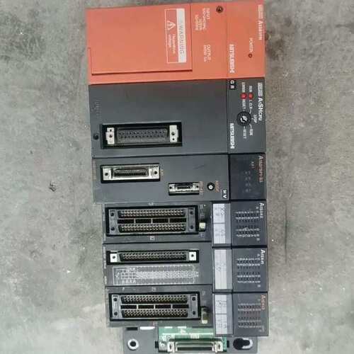 议价A1S61PN，A1SHCPU，A1SD75P1-S3，A1