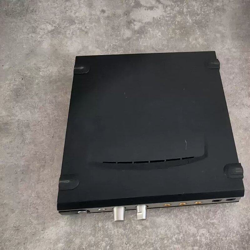 议价创新外置声卡,SB0130 功能全好,实物图拍摄成色如图,有