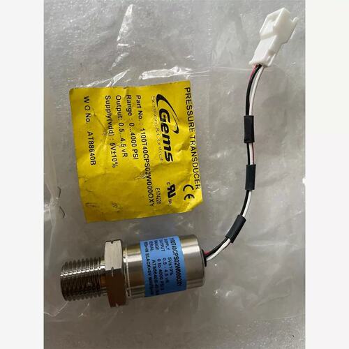 议价议价商品 MS传感器，1100T40CPS02W000OX