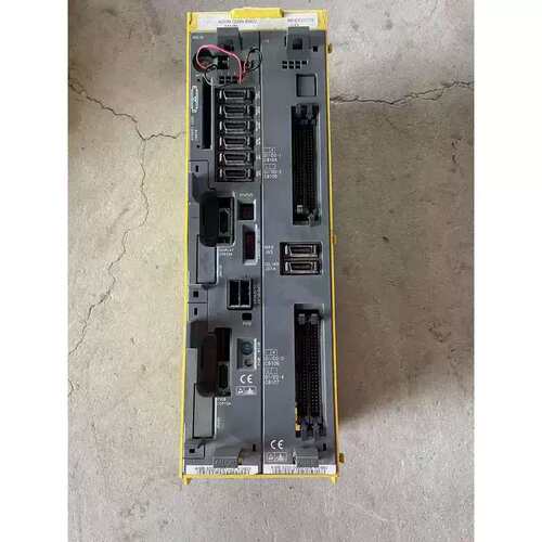 议价彩屏A02B-0299-B802 0i TB