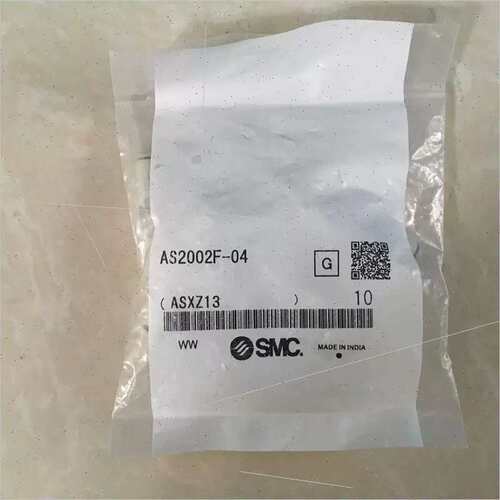 议价调气阀AS2002F-04130一一